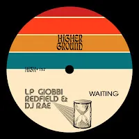 Lp Giobbi